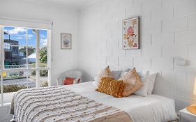 Geelong Cbd Accommodation